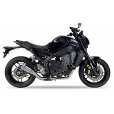 Pô IXIL Race MK2 Full System Yamaha MT09 2021+ (chính hãng)